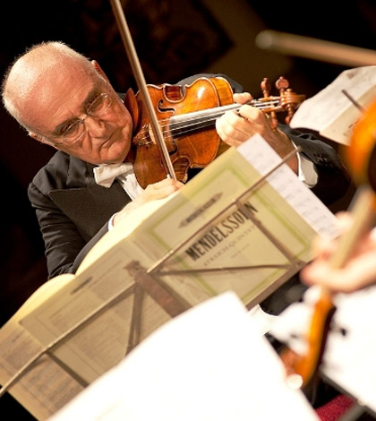 quartetto_accardo