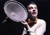 Uno, nessuno e centomila: “ménage à trois” di qualità al Teatro Studio