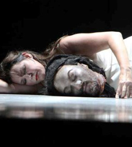 Salome