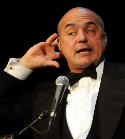 Zingaretti