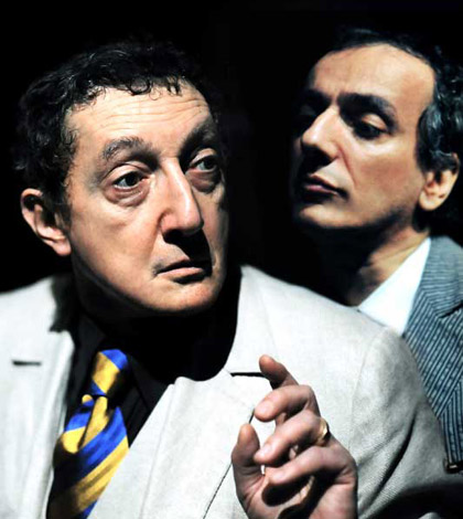La-morsa-arturo-cirillo-san