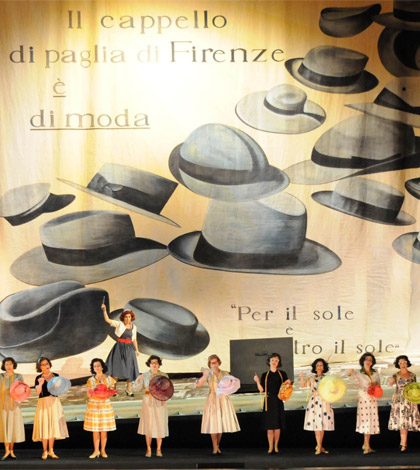 cappello_paglia