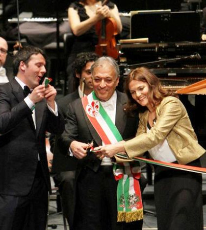 inaugurazione_teatro_firenz