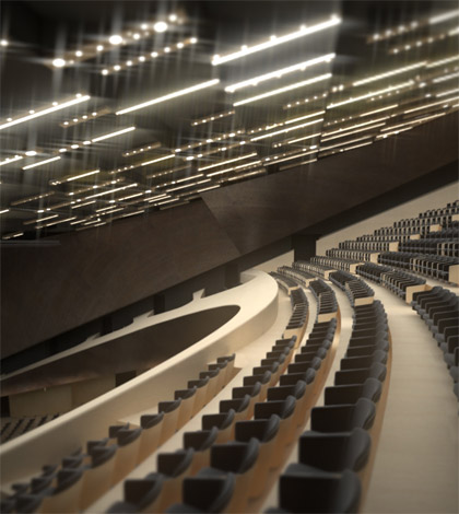 teatro_opera