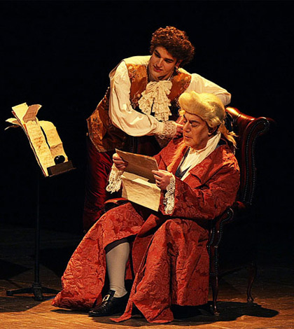 mozart_salieri