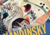 A Pisa Wassily Kandinsky. Dalla Russia all’Europa