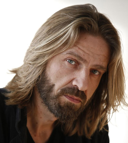 Giulio-Casale