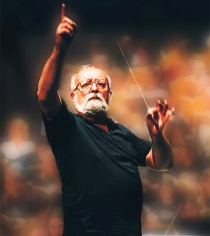 Krzysztof-Penderecki