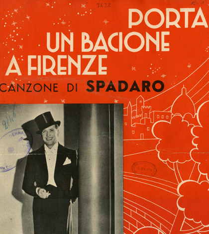 Spadaro