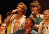 “Not history’s bones”: la poesia in concerto al Teatro Era di Pontedera