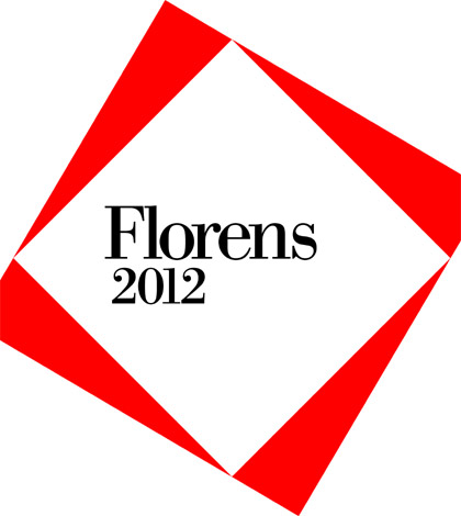 Florens 2012