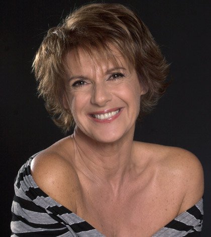 Lella Costa
