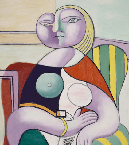 picasso