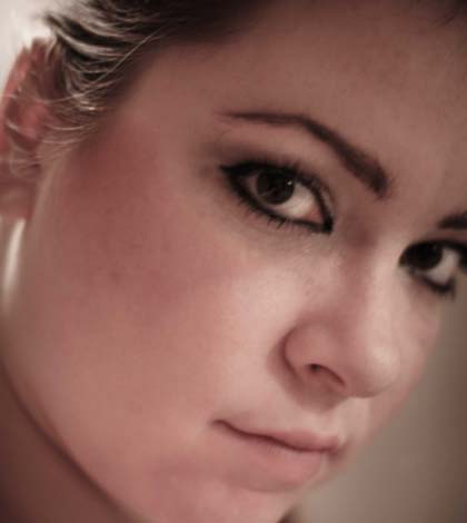 Emanuela Lazzarini