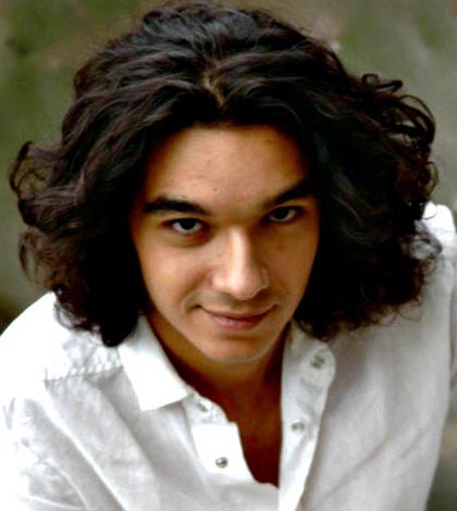 Nemanja Radulovic