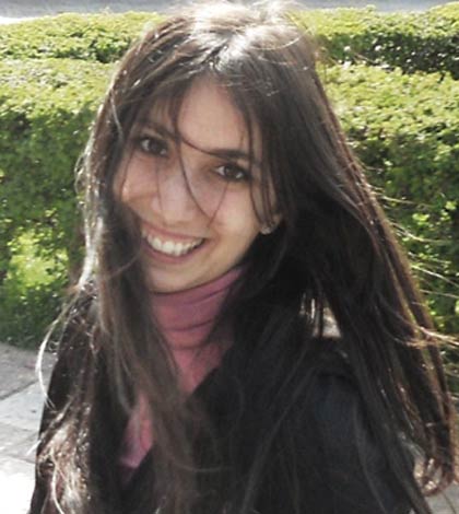 Noemi-Neri