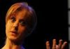 “La Maria dei dadi da brodo” al Teatro delle Moline di Bologna