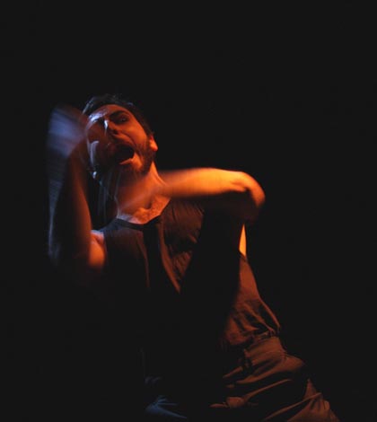 Gianni Spezzano