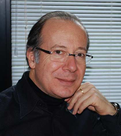 Ivan Fedele