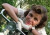 “Il mio Coppi” con Pamela Villoresi al Teatro San Girolamo di Lucca