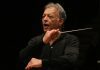 Il Festival d’Europa torna a Firenze, il Maggio Musicale lo festeggia con tre eventi