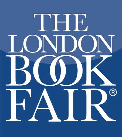 London Book Fair