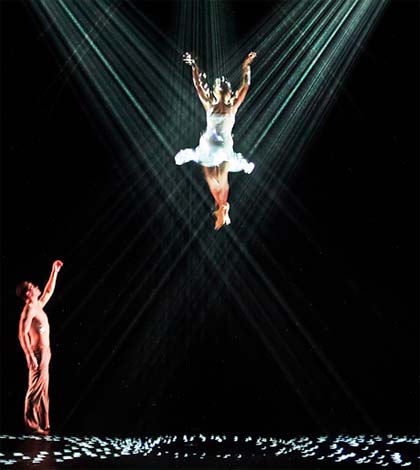 momix_alchemy