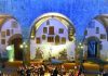 Estate al Bargello 2013: a Firenze oltre 70 eventi da maggio a settembre