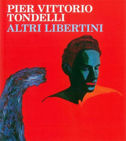 Altri libertini