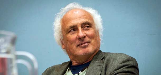Stefano Benni