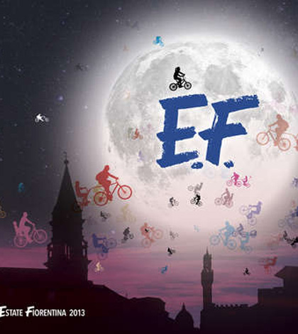 Estate fiorentina 2013