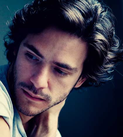 Jack Savoretti