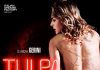 Tulpa: quando l’estremo sfocia nel ridicolo
