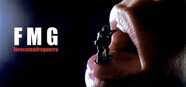 LaVoratorio Teatrale "Conflitti"