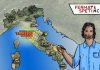 Inviti d’arte: giugno 2013