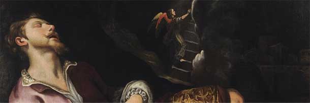 Il sogno del Rinascimento