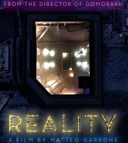 Reality