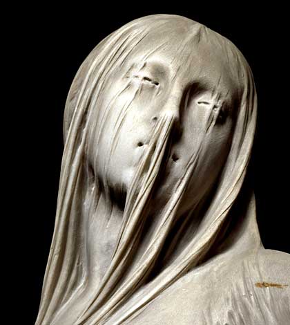 Antonio Corradini