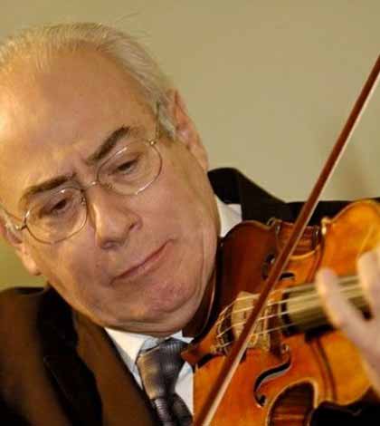 Cristiano Rossi
