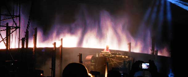 Paul Kalkbrenner