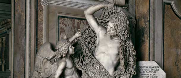 Disinganno