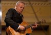 Tommy Emmanuel all’Estate Fiesolana
