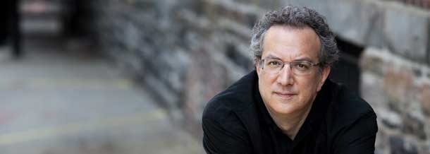 Uri Caine