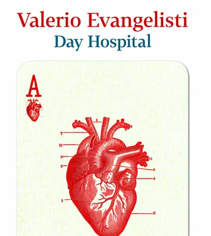 Day Hospital