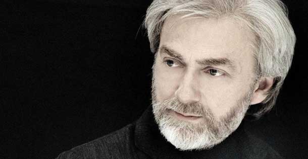 Krystian Zimerman