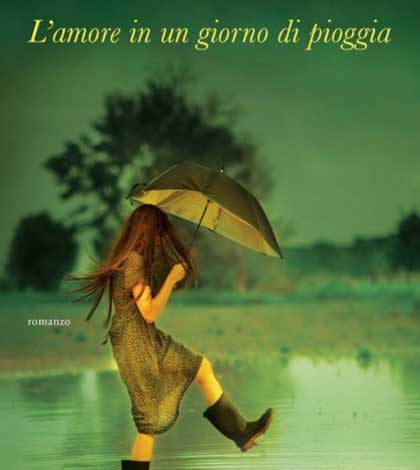 L'amore in un giorno di pioggia
