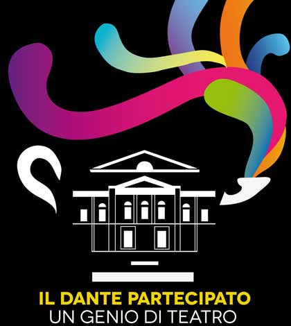 Stagione 2013/2014 Teatro Dante
