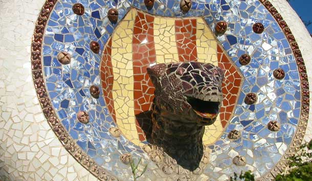 serpente