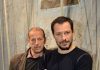 Al Teatro della Pergola di Firenze debutta “Giocando con Orlando” con Accorsi e Baliani