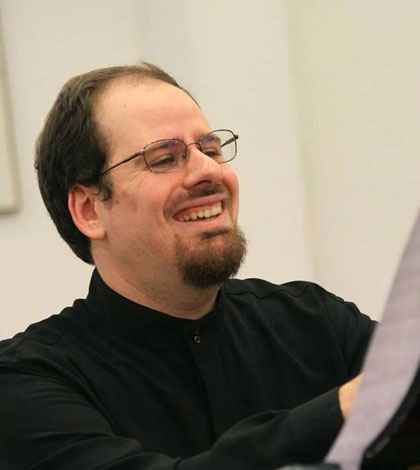Dario Bonuccelli